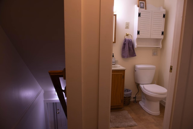 36 Belmont Ave, Randolph, ME 04346 - photo 22