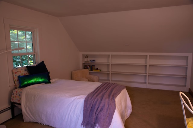 36 Belmont Ave, Randolph, ME 04346 - photo 23