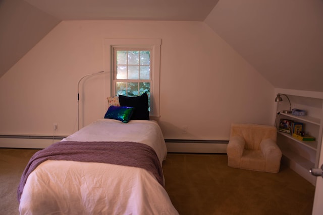 36 Belmont Ave, Randolph, ME 04346 - photo 24