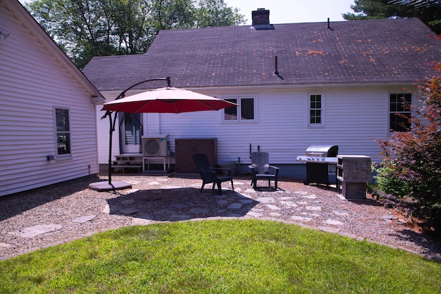 36 Belmont Ave, Randolph, ME 04346 - photo 29