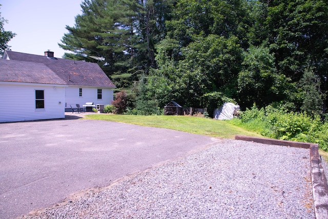 36 Belmont Ave, Randolph, ME 04346 - photo 30