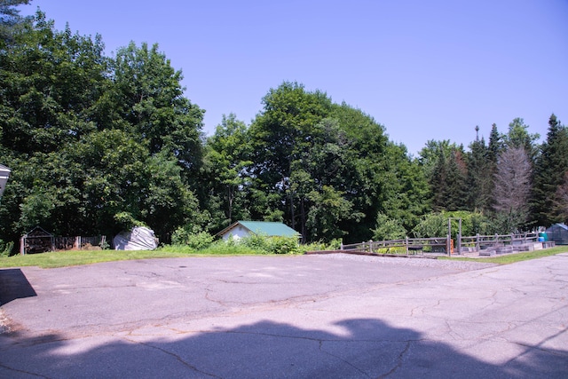 36 Belmont Ave, Randolph, ME 04346 - photo 31