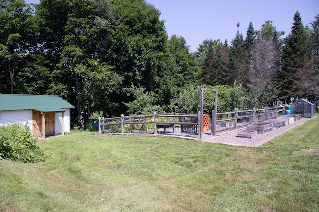 36 Belmont Ave, Randolph, ME 04346 - photo 32