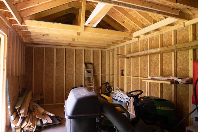 36 Belmont Ave, Randolph, ME 04346 - photo 35