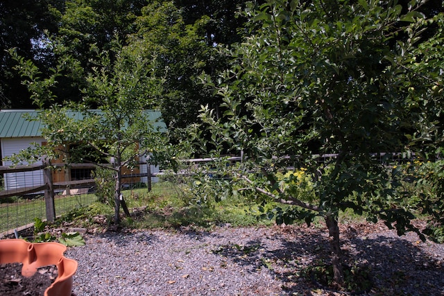 36 Belmont Ave, Randolph, ME 04346 - photo 39