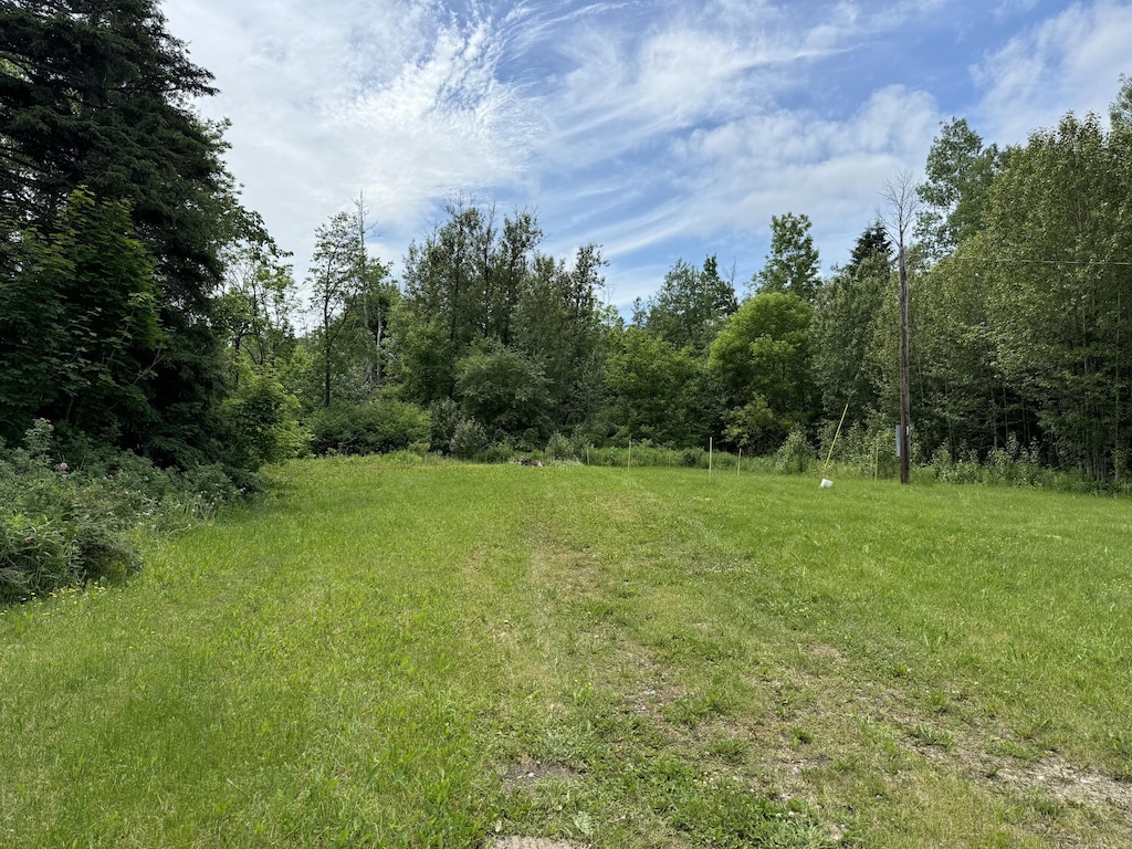 107 Robinson Rd, Blaine, ME 04734 - photo 2