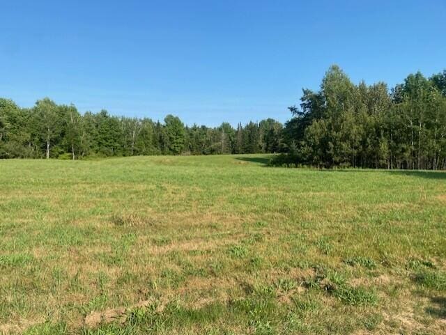 542 Stevens Rd, Unity, ME 04988 - photo 2