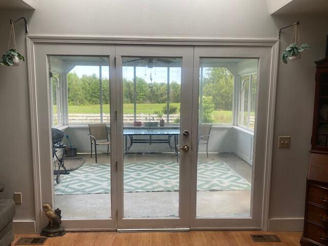 542 Stevens Rd, Unity, ME 04988 - photo 4