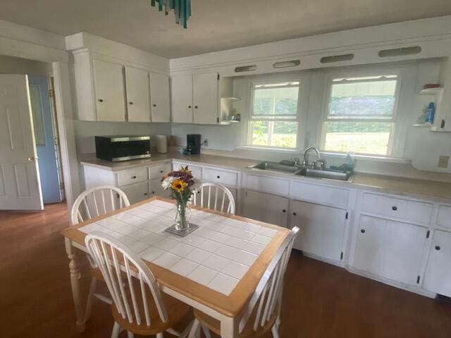 542 Stevens Rd, Unity, ME 04988 - photo 5