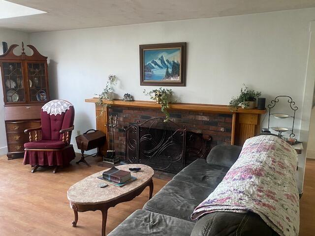 542 Stevens Rd, Unity, ME 04988 - photo 6