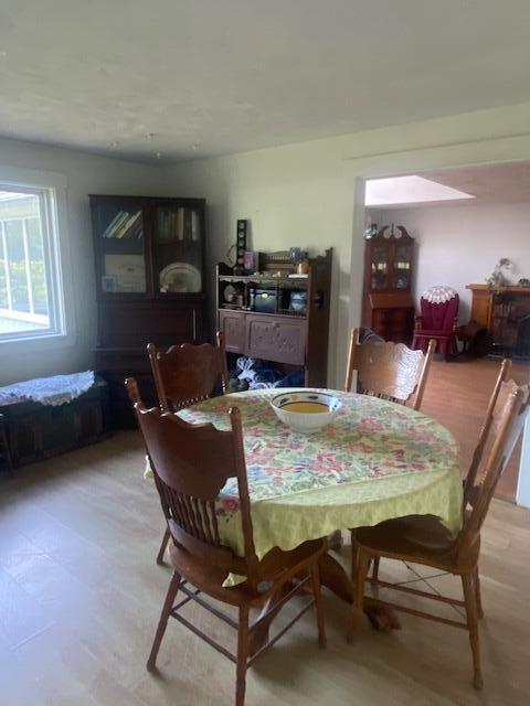 542 Stevens Rd, Unity, ME 04988 - photo 7