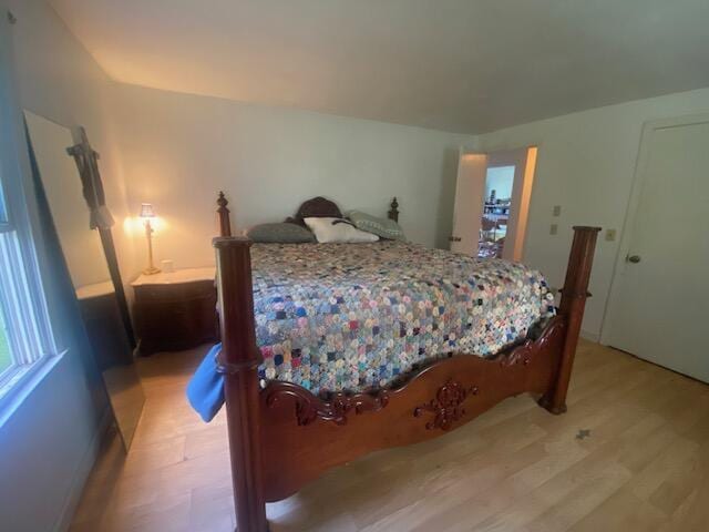 542 Stevens Rd, Unity, ME 04988 - photo 8