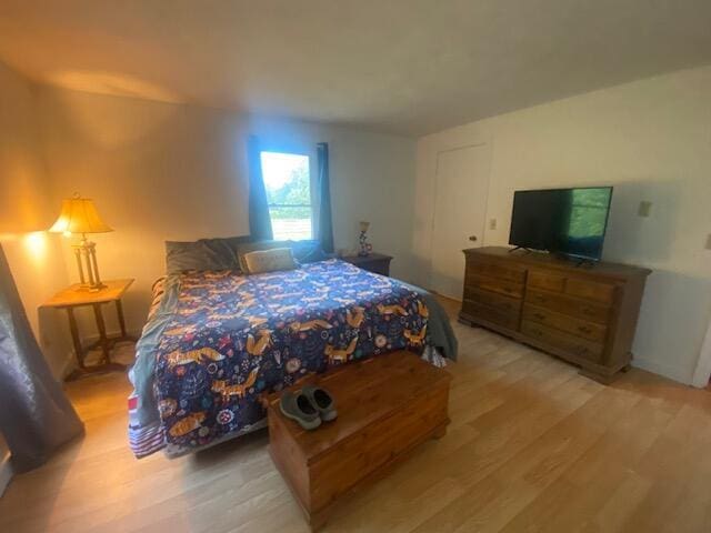 542 Stevens Rd, Unity, ME 04988 - photo 9