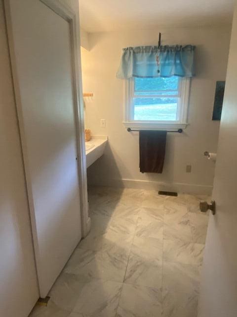 542 Stevens Rd, Unity, ME 04988 - photo 10