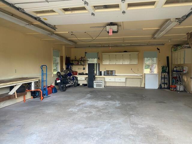 542 Stevens Rd, Unity, ME 04988 - photo 12