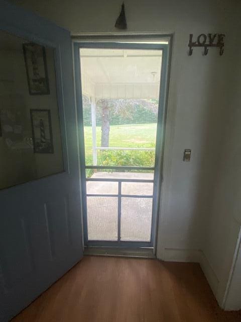 542 Stevens Rd, Unity, ME 04988 - photo 13