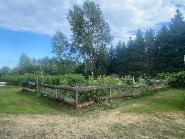 542 Stevens Rd, Unity, ME 04988 - photo 14