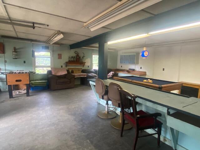 542 Stevens Rd, Unity, ME 04988 - photo 17