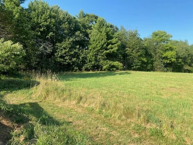 542 Stevens Rd, Unity, ME 04988 - photo 19