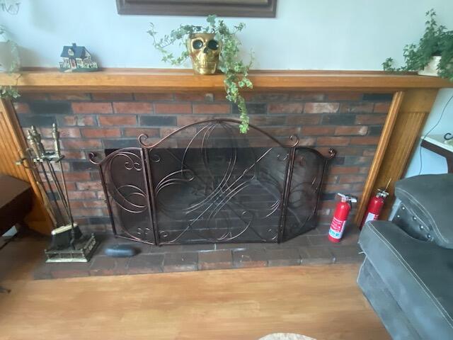 542 Stevens Rd, Unity, ME 04988 - photo 11