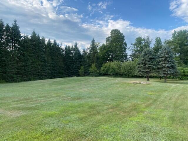 542 Stevens Rd, Unity, ME 04988 - photo 20
