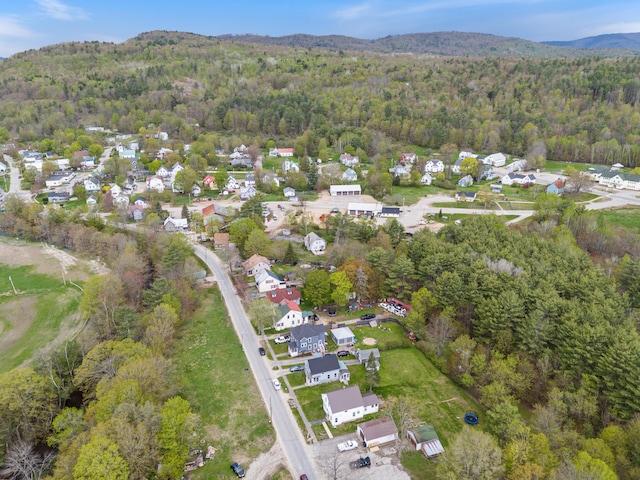 41 Pioneer St, West Paris, ME 04289 - photo 25