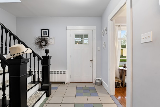 41 Pioneer St, West Paris, ME 04289 - photo 3