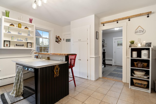 41 Pioneer St, West Paris, ME 04289 - photo 4