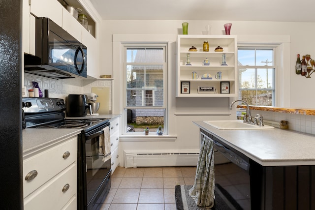 41 Pioneer St, West Paris, ME 04289 - photo 6