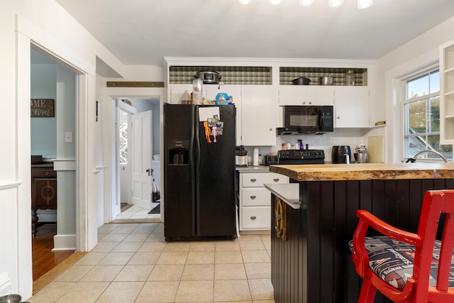 41 Pioneer St, West Paris, ME 04289 - photo 5