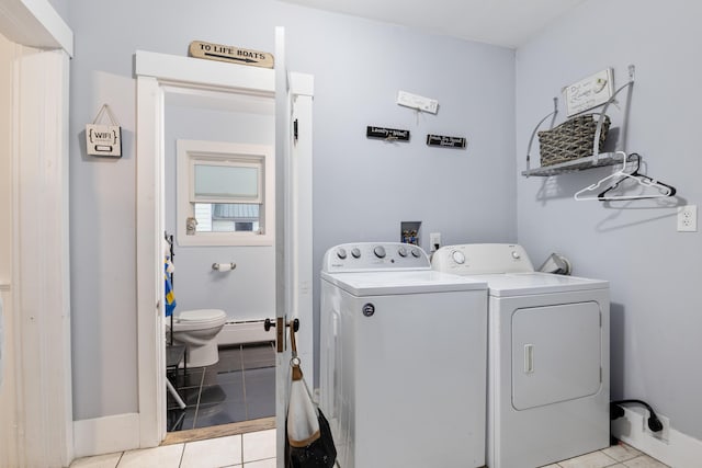 41 Pioneer St, West Paris, ME 04289 - photo 7