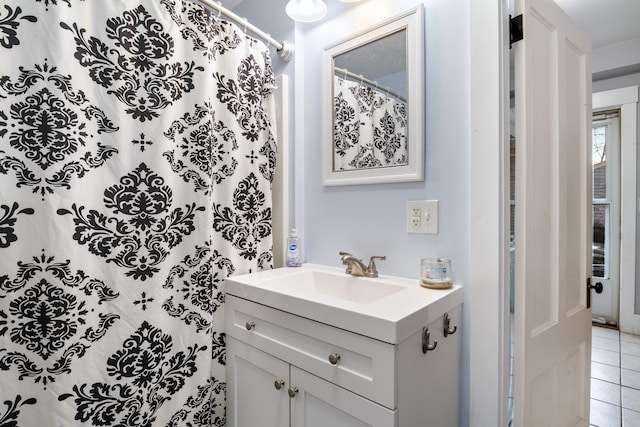 41 Pioneer St, West Paris, ME 04289 - photo 8