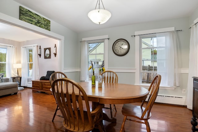 41 Pioneer St, West Paris, ME 04289 - photo 9