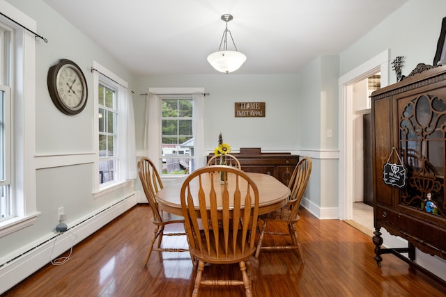 41 Pioneer St, West Paris, ME 04289 - photo 10