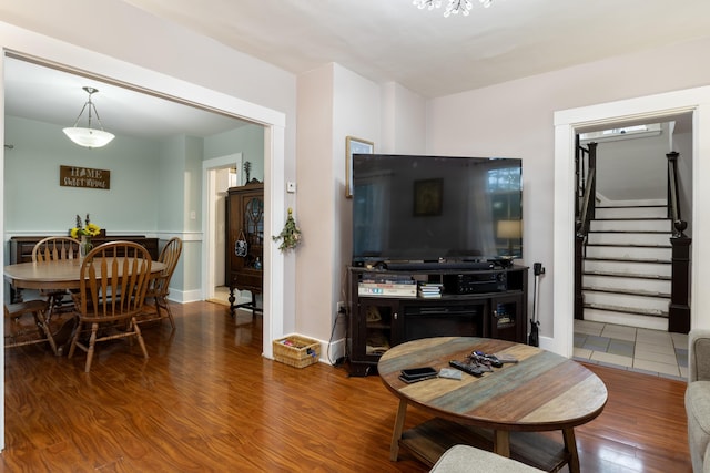 41 Pioneer St, West Paris, ME 04289 - photo 11