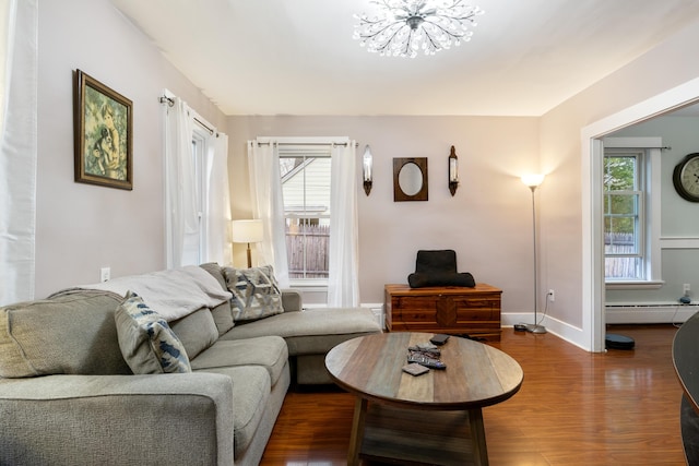 41 Pioneer St, West Paris, ME 04289 - photo 12