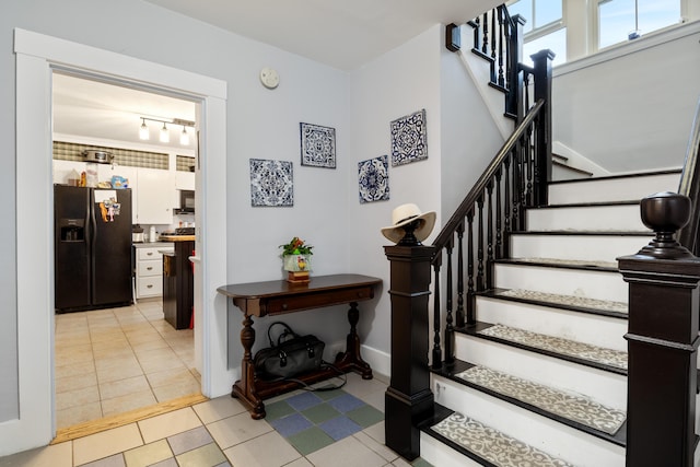 41 Pioneer St, West Paris, ME 04289 - photo 13
