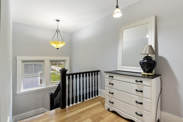 41 Pioneer St, West Paris, ME 04289 - photo 14