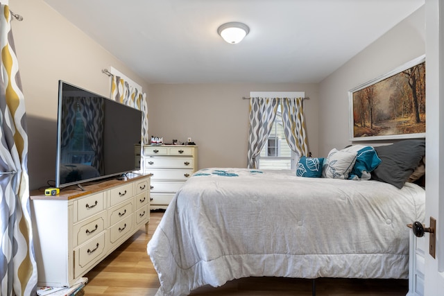 41 Pioneer St, West Paris, ME 04289 - photo 15