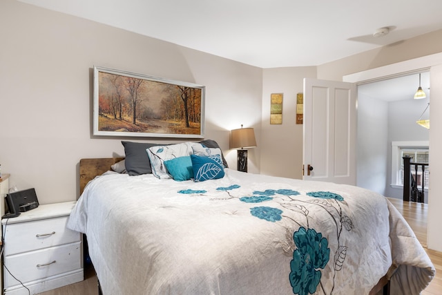 41 Pioneer St, West Paris, ME 04289 - photo 16