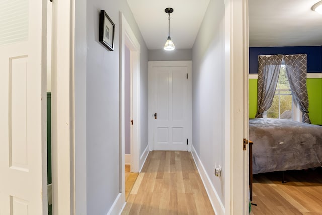 41 Pioneer St, West Paris, ME 04289 - photo 17