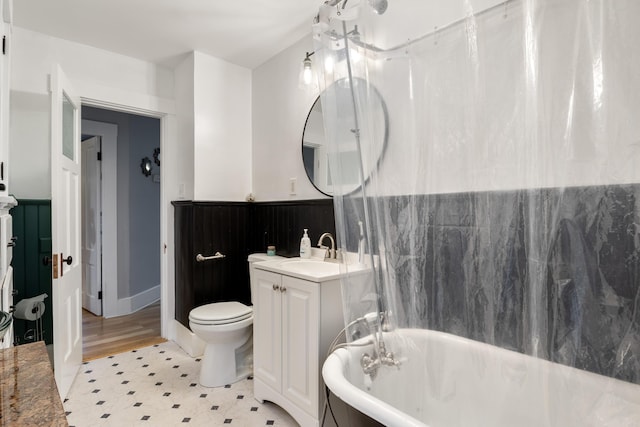 41 Pioneer St, West Paris, ME 04289 - photo 18