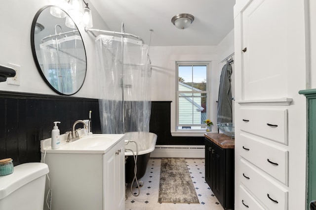 41 Pioneer St, West Paris, ME 04289 - photo 19