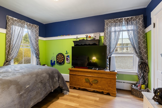 41 Pioneer St, West Paris, ME 04289 - photo 20