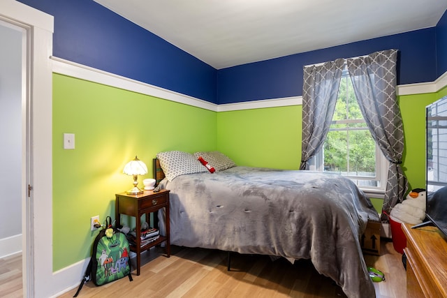 41 Pioneer St, West Paris, ME 04289 - photo 21