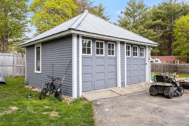 41 Pioneer St, West Paris, ME 04289 - photo 22