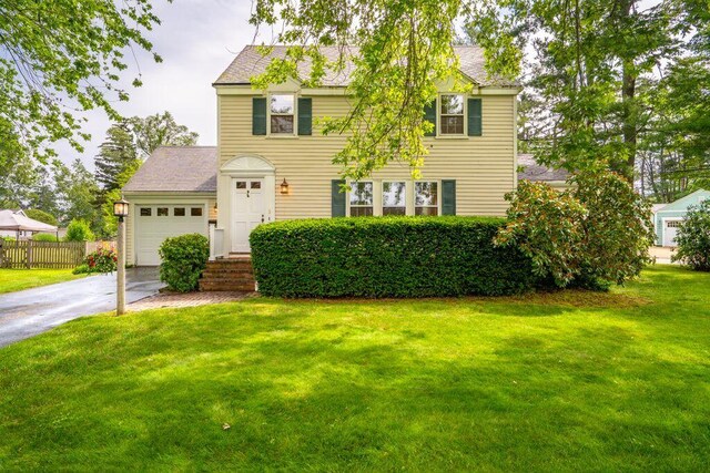 5 Phillips Rd, Falmouth, ME 04105 - photo 12