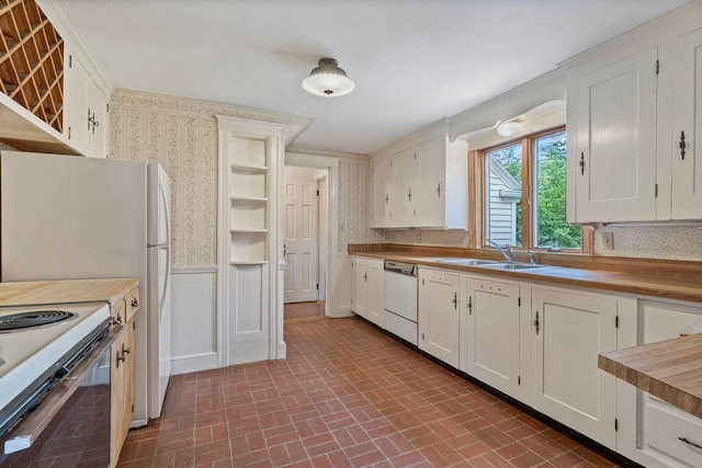 5 Phillips Rd, Falmouth, ME 04105 - photo 2