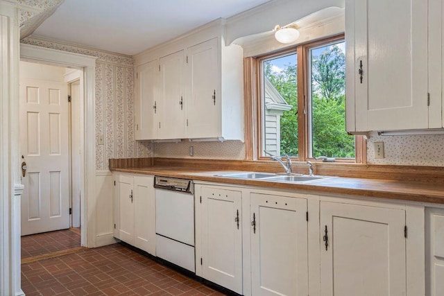 5 Phillips Rd, Falmouth, ME 04105 - photo 13