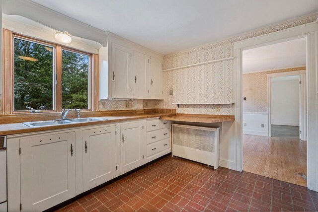 5 Phillips Rd, Falmouth, ME 04105 - photo 14
